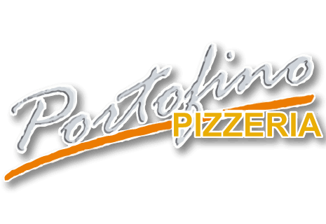 Pizzeria Portofino Kettwig